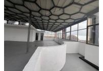 Apartaestudios, Alquiler, El Cedro - $2.200.000