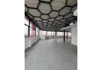Apartaestudios, Alquiler, El Cedro - $2.200.000