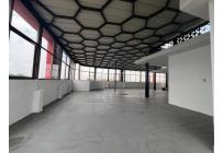 Apartaestudios, Alquiler, El Cedro - $2.200.000