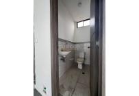 Apartaestudios, Alquiler, El Cedro - $2.200.000