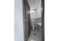 Apartaestudios, Alquiler, El Cedro - $2.200.000