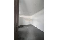 Apartaestudios, Alquiler, El Cedro - $2.200.000