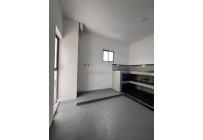 Apartaestudios, Alquiler, El Cedro - $2.200.000