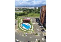 Apartamentos, Alquiler, Ciudad Melendez - $1.500.000