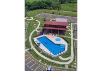 Apartamentos, Alquiler, Ciudad Melendez - $1.500.000