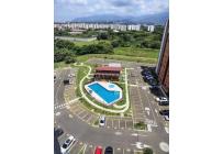 Apartamentos, Alquiler, Ciudad Melendez - $1.500.000