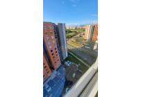 Apartamentos, Alquiler, Ciudad Melendez - $1.500.000