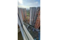 Apartamentos, Alquiler, Ciudad Melendez - $1.500.000