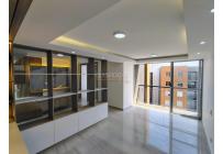 Apartamentos, Alquiler, Ciudad Melendez - $1.500.000