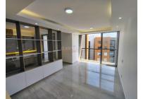 Apartamentos, Alquiler, Ciudad Melendez - $1.500.000