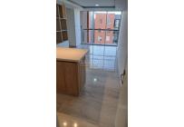 Apartamentos, Alquiler, Ciudad Melendez - $1.500.000