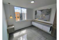 Apartamentos, Alquiler, Ciudad Melendez - $1.500.000