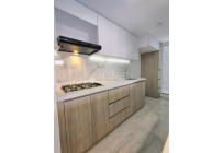Apartamentos, Alquiler, Ciudad Melendez - $1.500.000