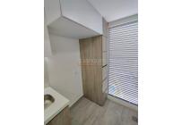 Apartamentos, Alquiler, Ciudad Melendez - $1.500.000