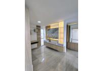 Apartamentos, Alquiler, Ciudad Melendez - $1.500.000
