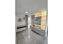 Apartamentos, Alquiler, Ciudad Melendez - $1.500.000