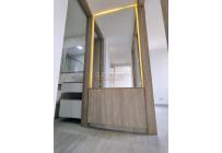Apartamentos, Alquiler, Ciudad Melendez - $1.500.000