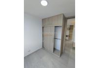 Apartamentos, Alquiler, Ciudad Melendez - $1.500.000