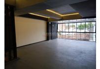 Locales y Bodegas, Alquiler, San Fernando Viejo - $9.900.000
