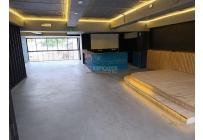Locales y Bodegas, Alquiler, San Fernando Viejo - $9.900.000