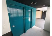 Locales y Bodegas, Alquiler, San Fernando Viejo - $9.900.000