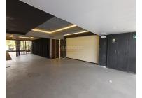 Locales y Bodegas, Alquiler, San Fernando Viejo - $9.900.000