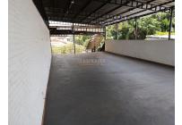 Locales y Bodegas, Alquiler, San Fernando Viejo - $9.900.000