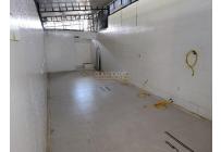 Locales y Bodegas, Alquiler, San Fernando Viejo - $9.900.000