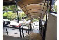 Locales y Bodegas, Alquiler, San Fernando Viejo - $9.900.000