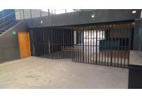 Locales y Bodegas, Alquiler, San Fernando Viejo - $9.900.000
