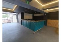 Locales y Bodegas, Alquiler, San Fernando Viejo - $9.900.000