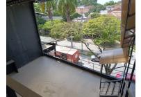 Locales y Bodegas, Alquiler, San Fernando Viejo - $9.900.000