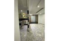 Casas, Venta, Candelaria - $209.000.000