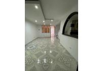 Casas, Venta, Candelaria - $209.000.000