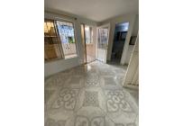 Casas, Venta, Candelaria - $209.000.000
