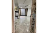 Casas, Venta, Candelaria - $209.000.000