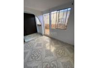 Casas, Venta, Candelaria - $209.000.000