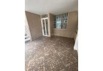 Casas, Venta, Candelaria - $209.000.000