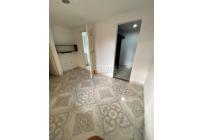 Casas, Venta, Candelaria - $209.000.000