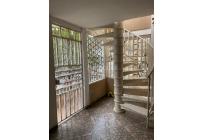 Casas, Venta, Candelaria - $209.000.000