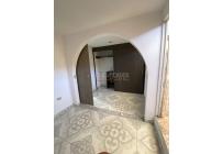 Casas, Venta, Candelaria - $209.000.000