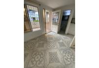 Casas, Venta, Candelaria - $209.000.000