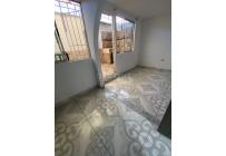 Casas, Venta, Candelaria - $209.000.000