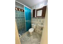 Casas, Venta, Candelaria - $209.000.000
