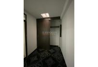 Casas, Venta, Candelaria - $209.000.000