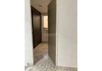 Casas, Venta, Candelaria - $209.000.000