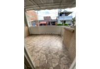Casas, Venta, Candelaria - $209.000.000