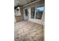 Casas, Venta, Candelaria - $209.000.000