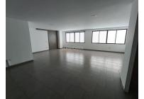 Locales y Bodegas, Alquiler, Industrial - $12.000.000