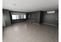 Locales y Bodegas, Alquiler, Industrial - $12.000.000